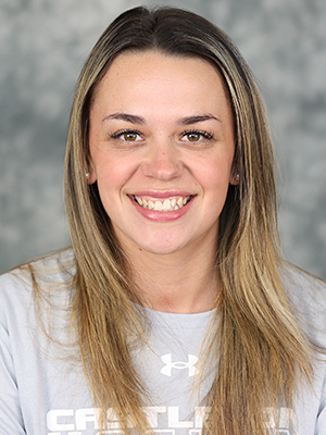 Jade Julius