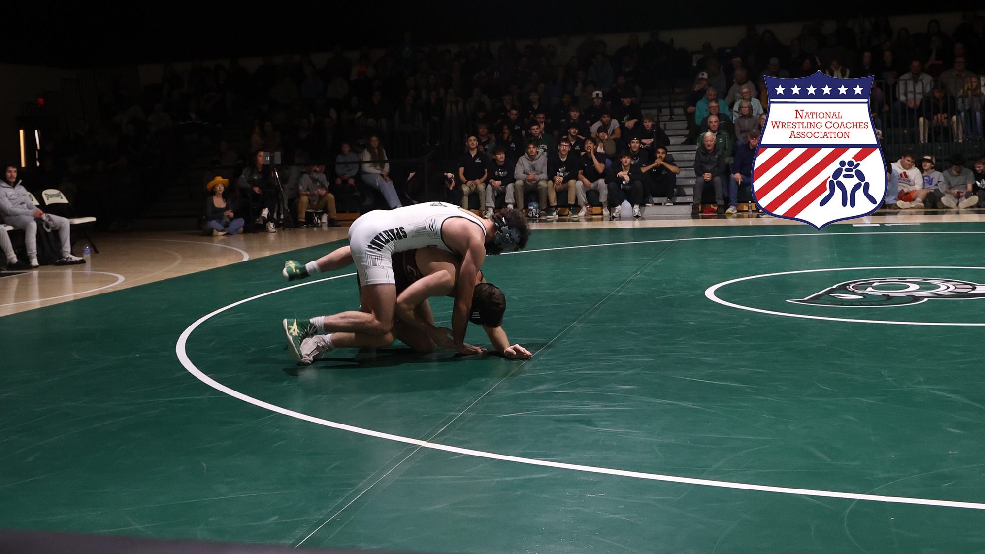 Nathaniel Camiscioli