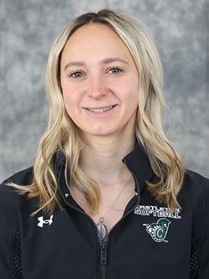 Dyana Budakowski