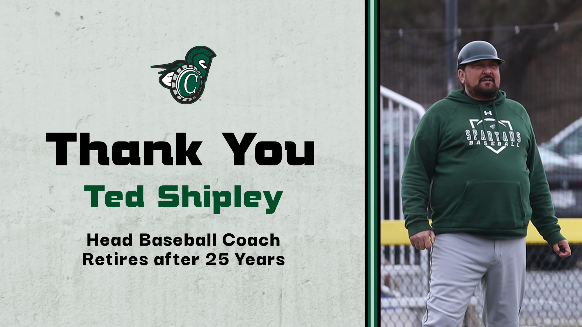 Shipley Retirement
