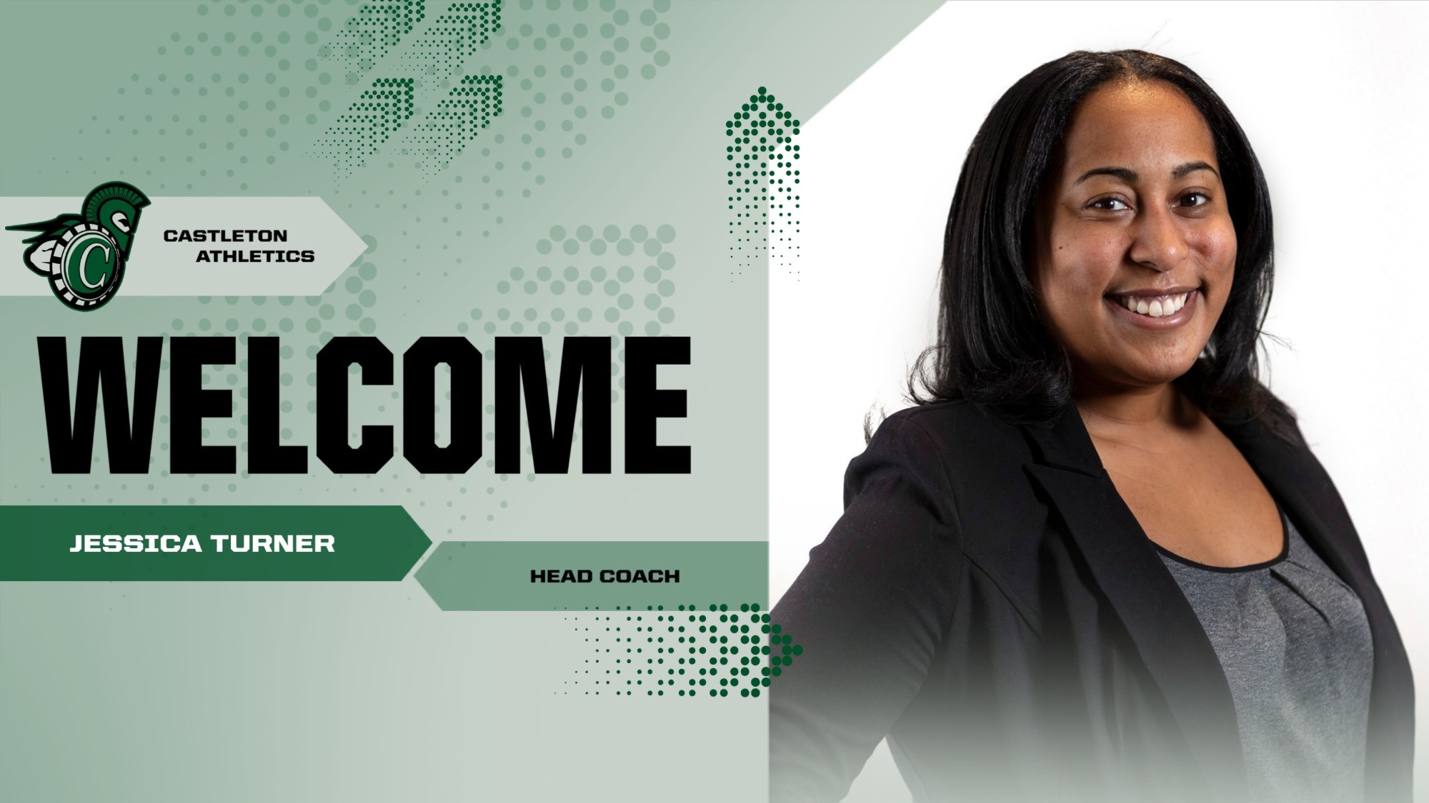 Jessica Turner Hire Graphic