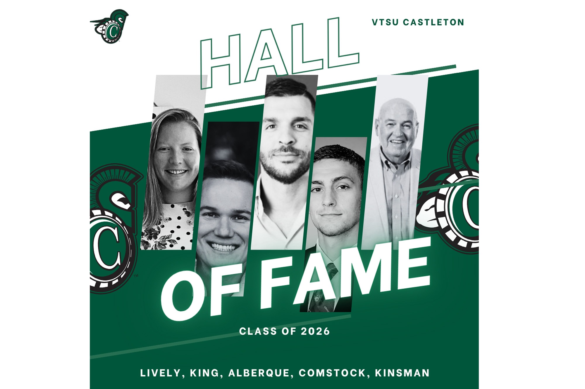 HOF Web
