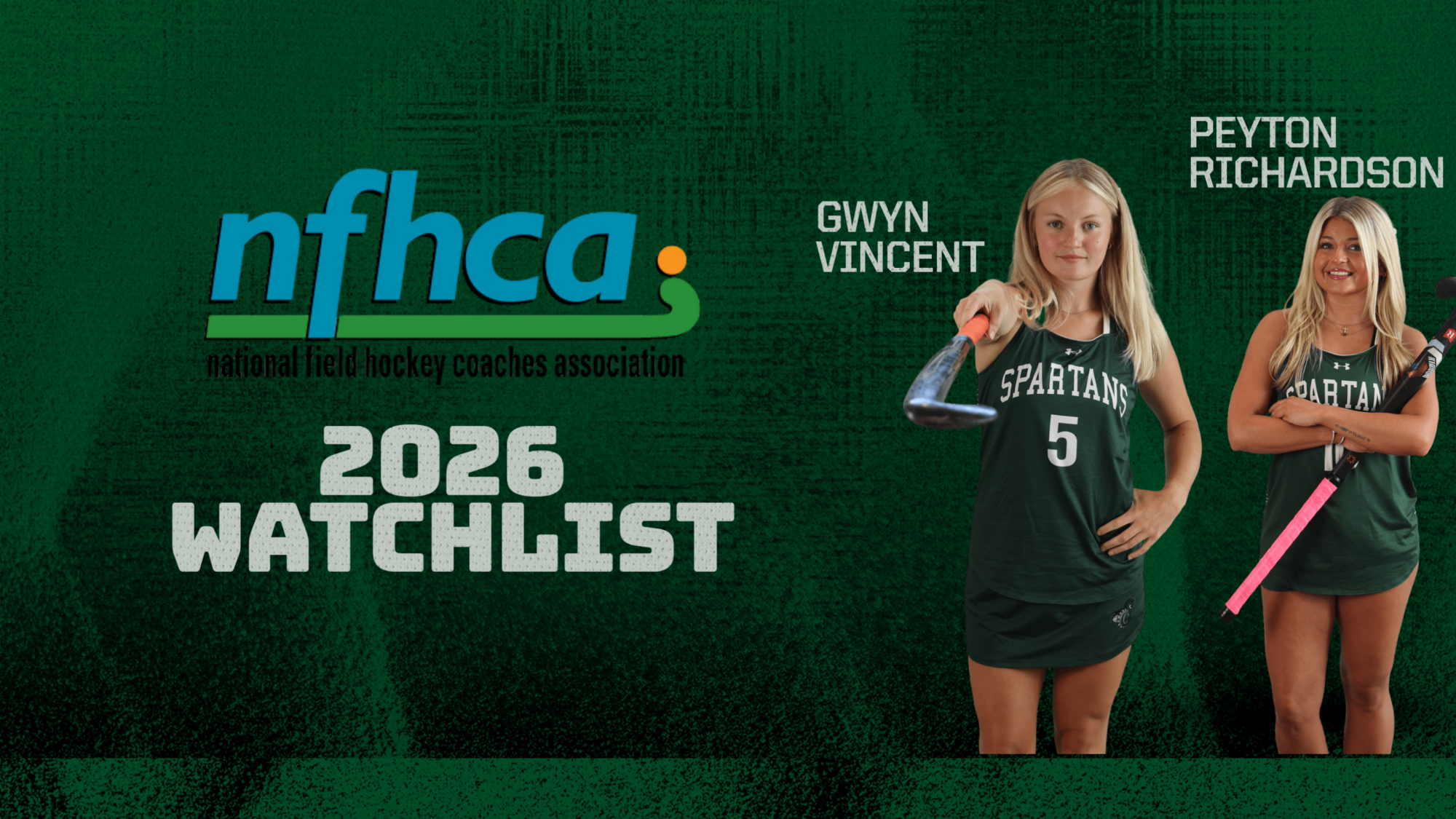 2026 NFCA Watchlist
