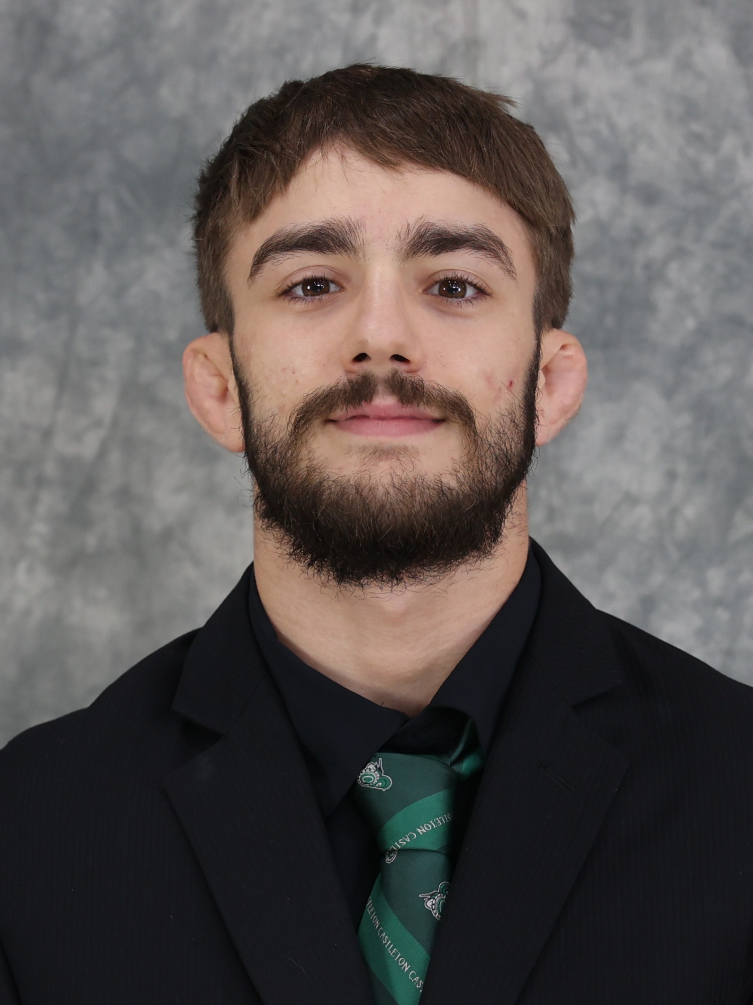 Andre Marchese HS