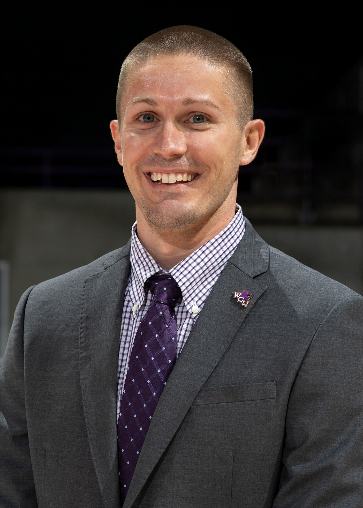 Brigham Waginger