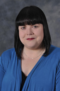 Kim Jamison