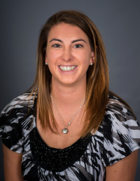 Jacquie Ripple