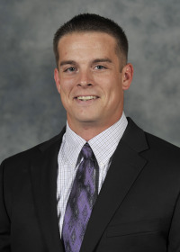 Brock Doud