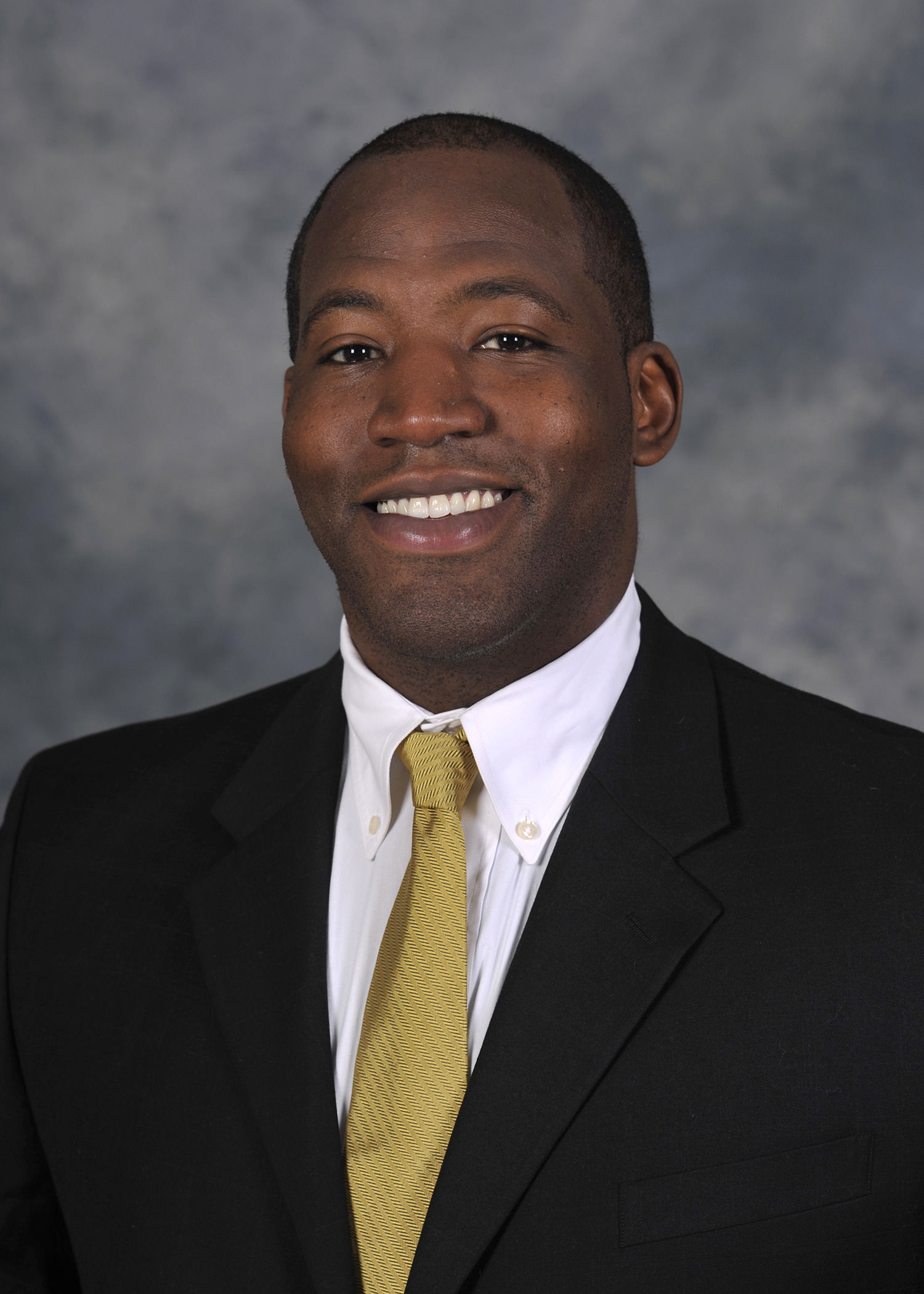 Willie Freeman