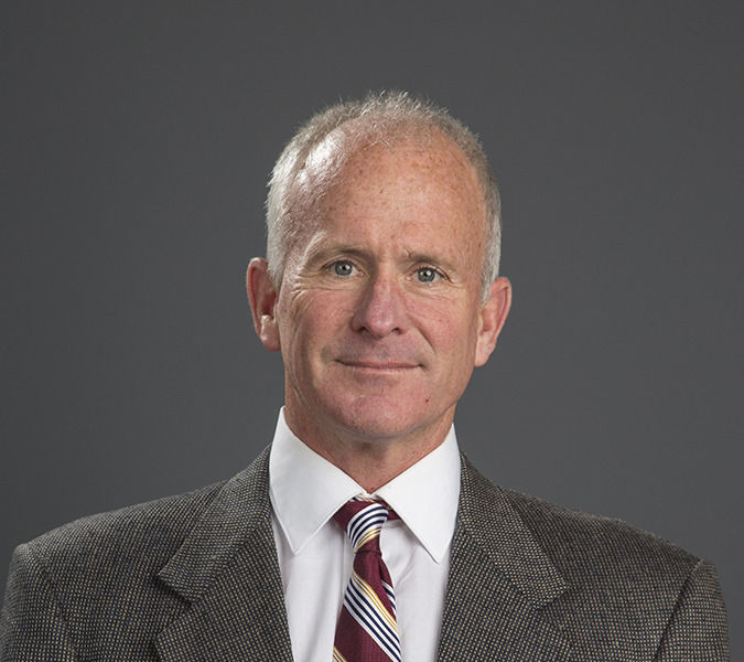 John Wiley