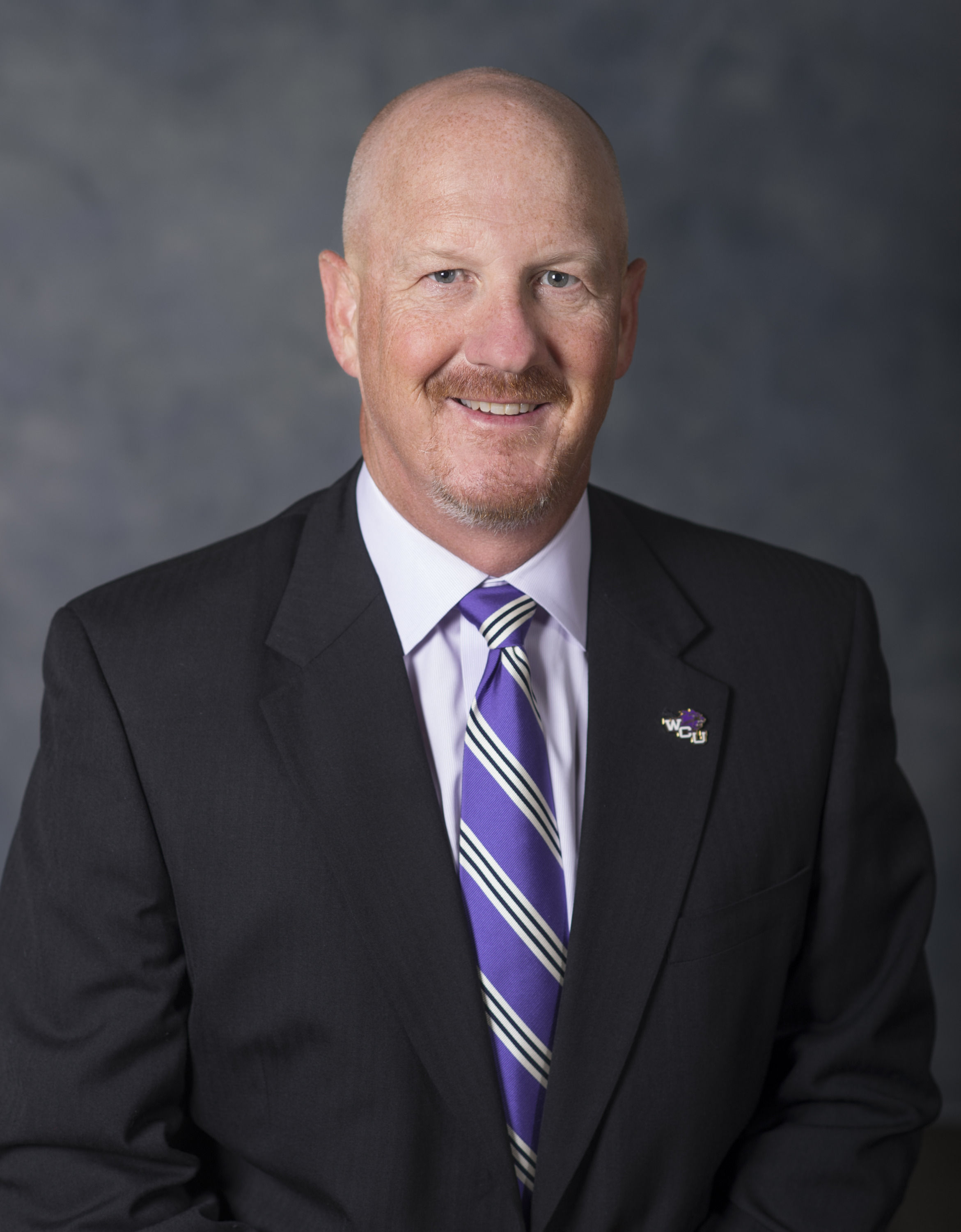 Mark Speir