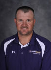 Mark Conlin