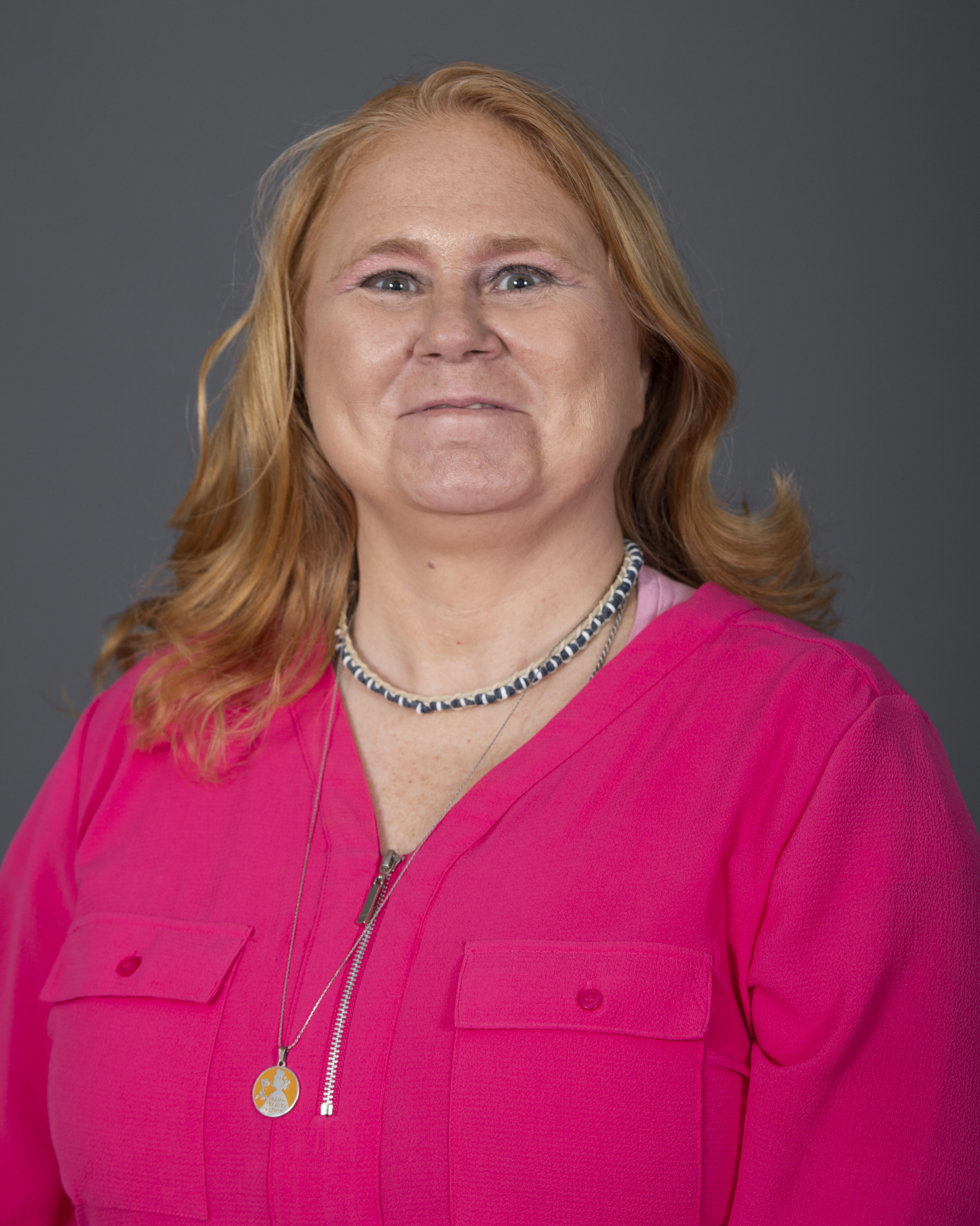 Denise Gideon