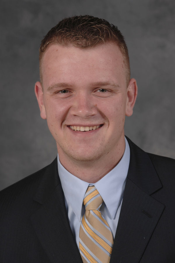 Dan Gibson