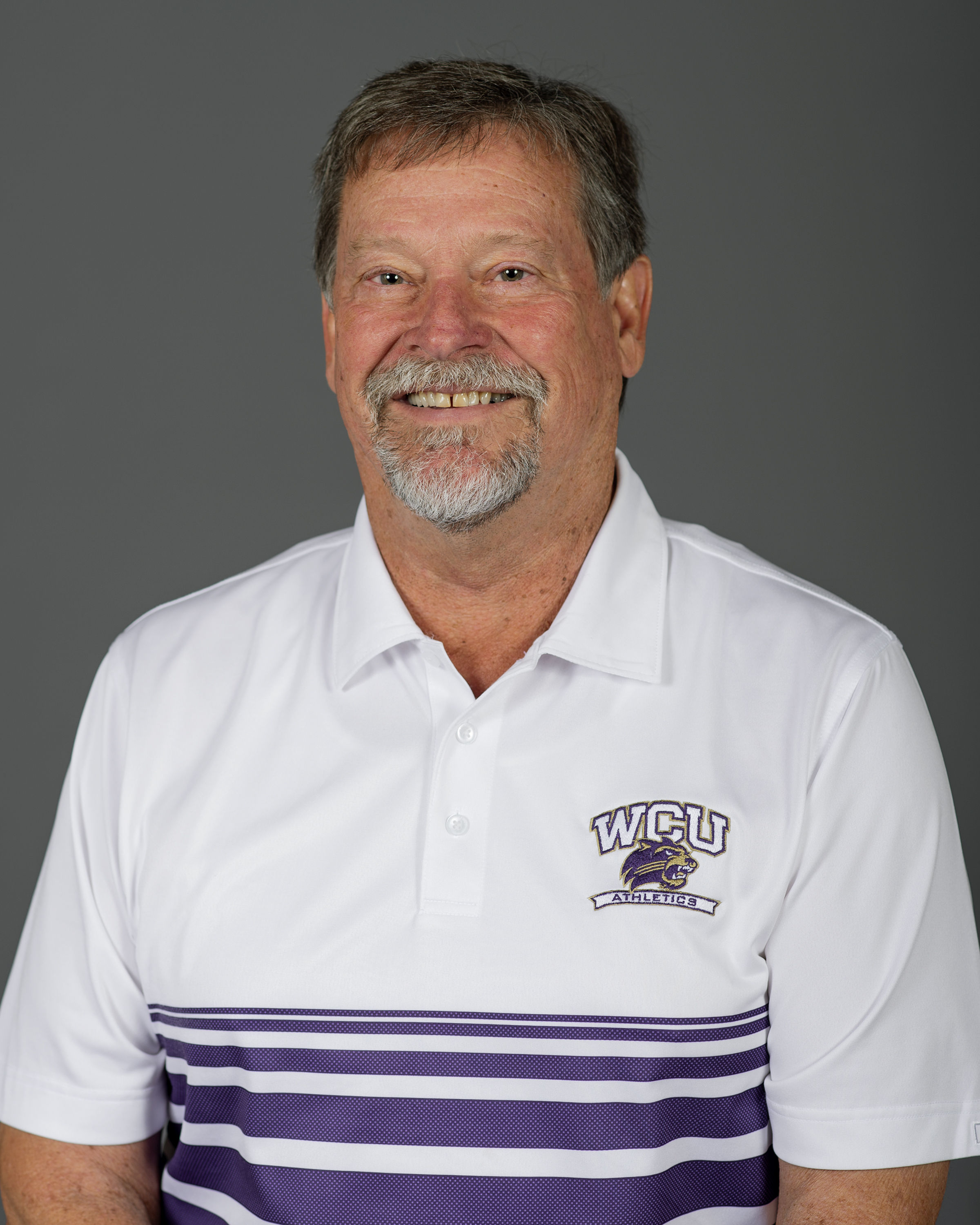 Rick Fulton
