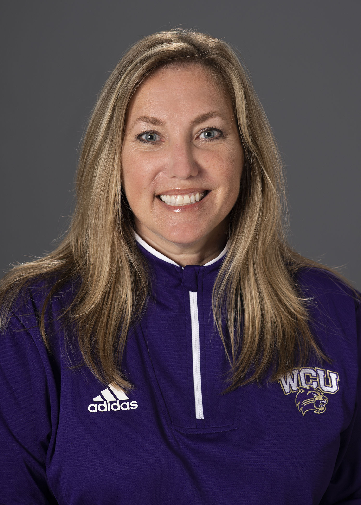 Karen Glover