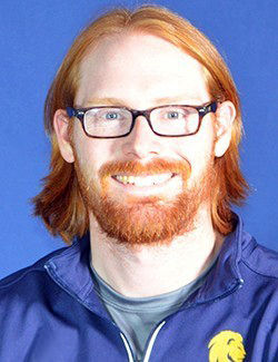 Joe Davis