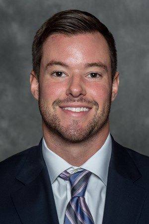 Phillip Ely