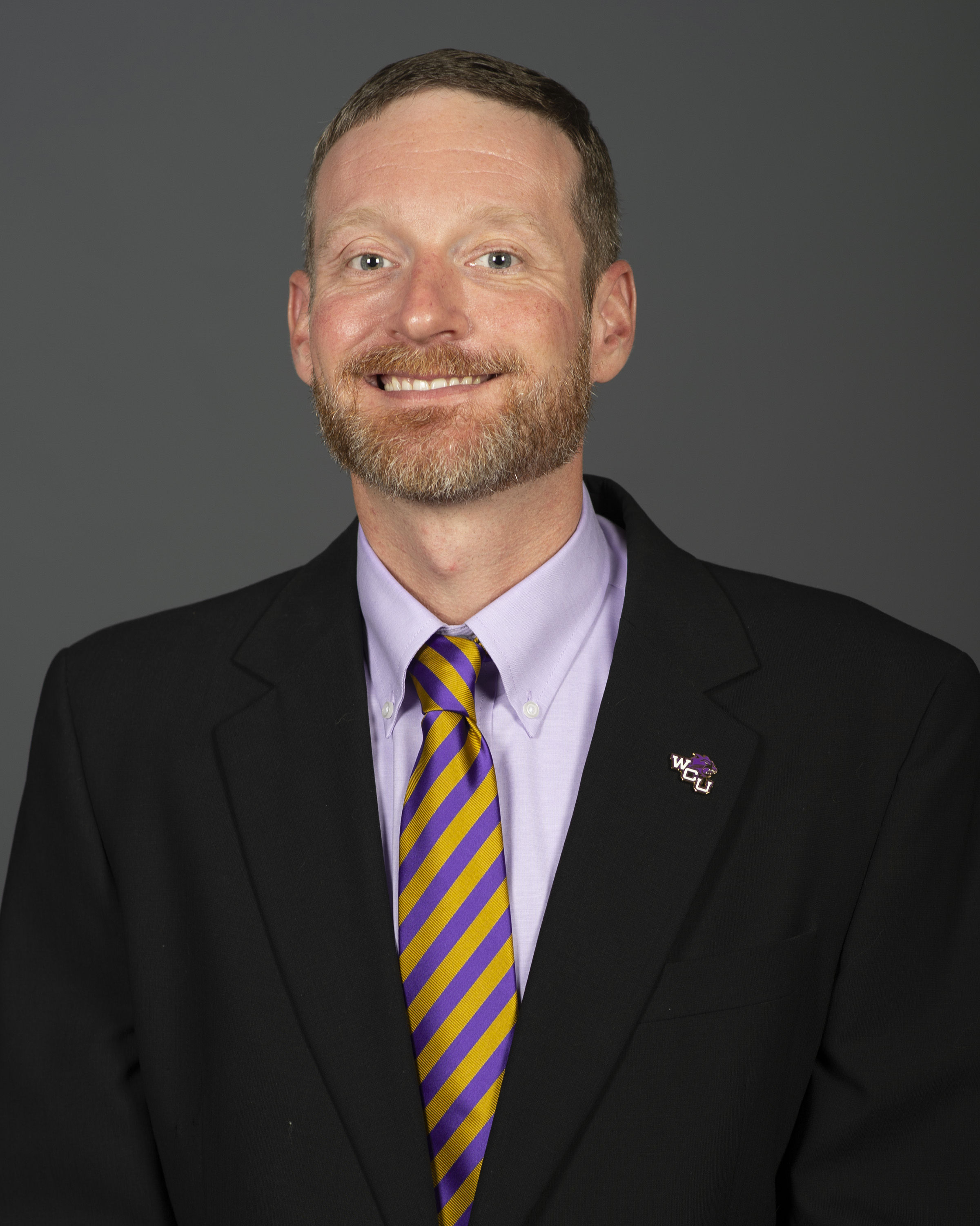 Michael Ceccarelli