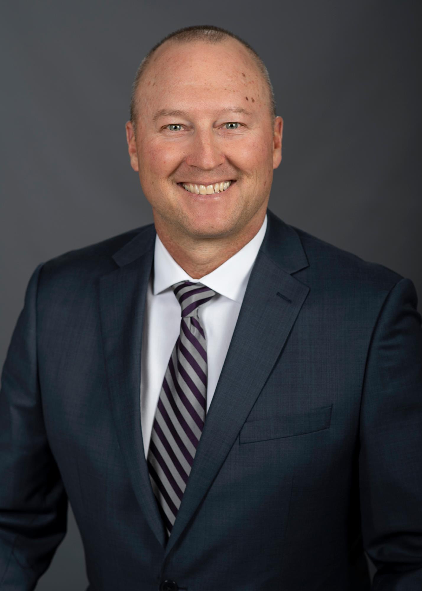 Bobby Moranda 2019-20