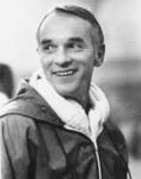 Bob Waters