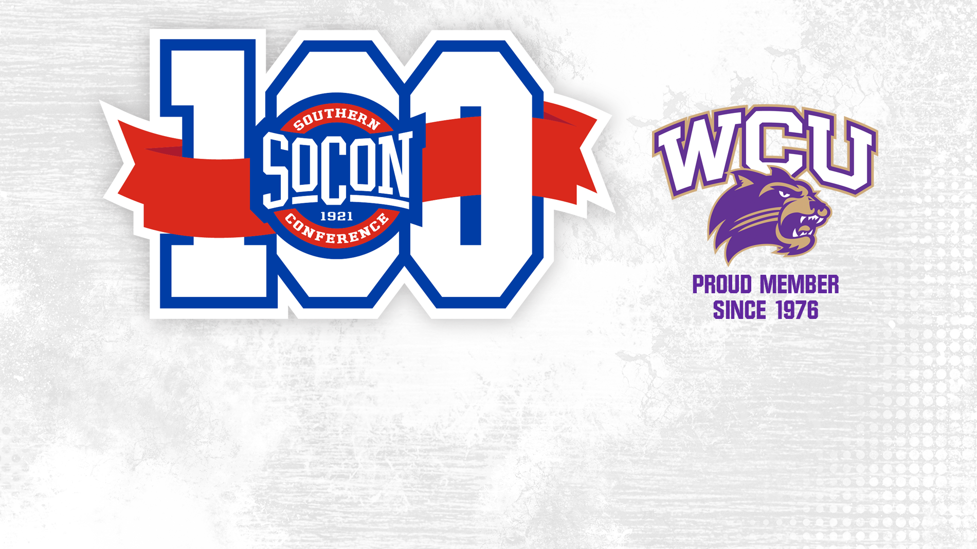 SoCon Caps YearLong Celebration, Announces 100th Anniversary Teams