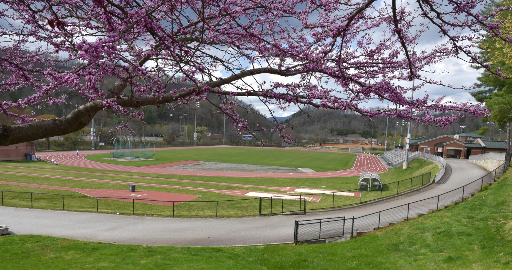 Catamount Women’s Track Announces New 202122 Additions Western