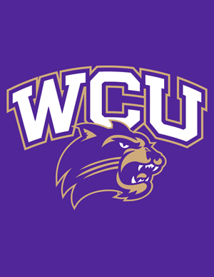 WCU_Cat_HS