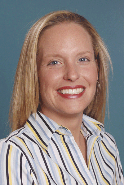 Hornak_HS