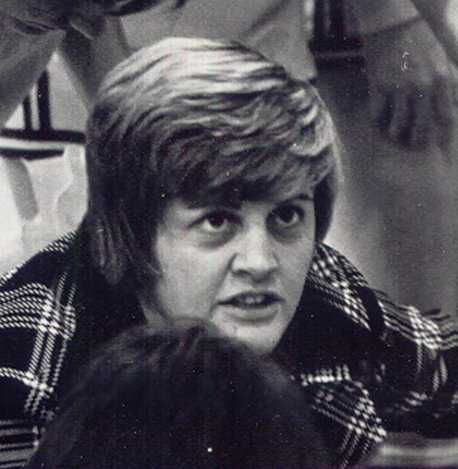 Betty_Westmoreland