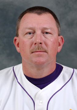 Baseball 2003