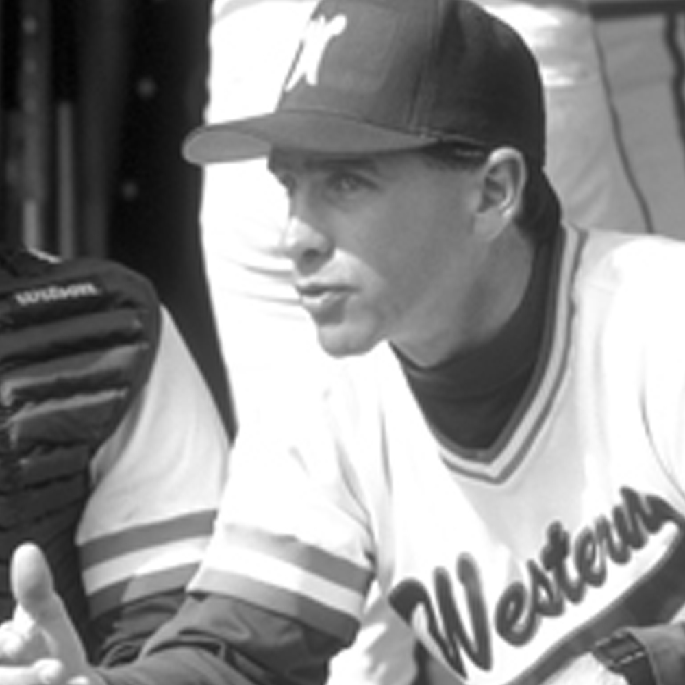 Jack_Leggett_BioPage