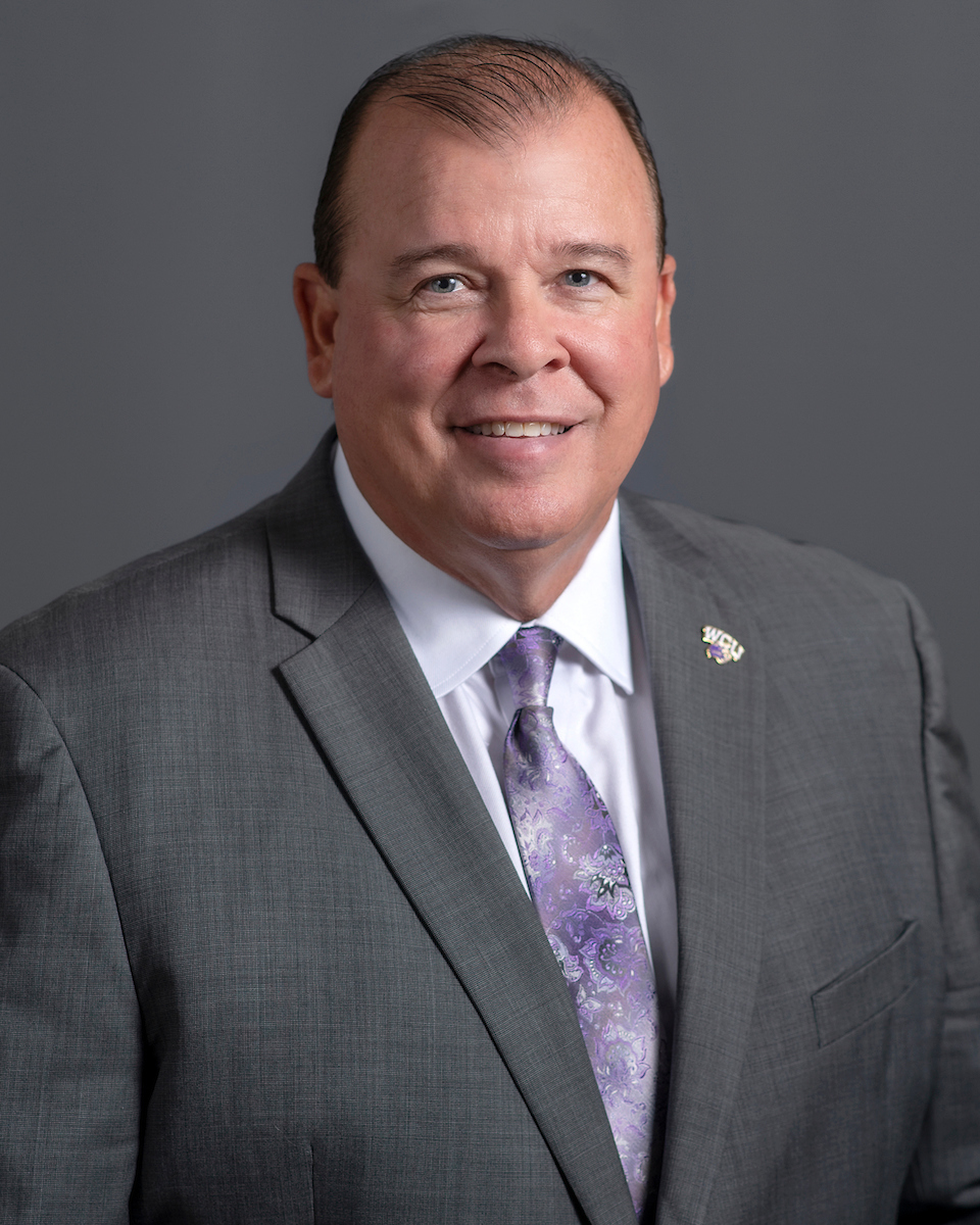 Kerwin Bell - HEAD - 2021