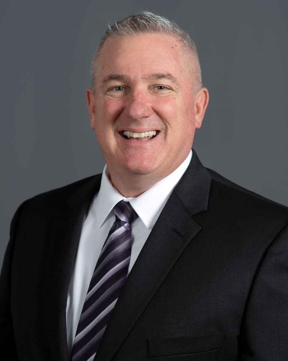 Todd Shealy - HEAD - 2021