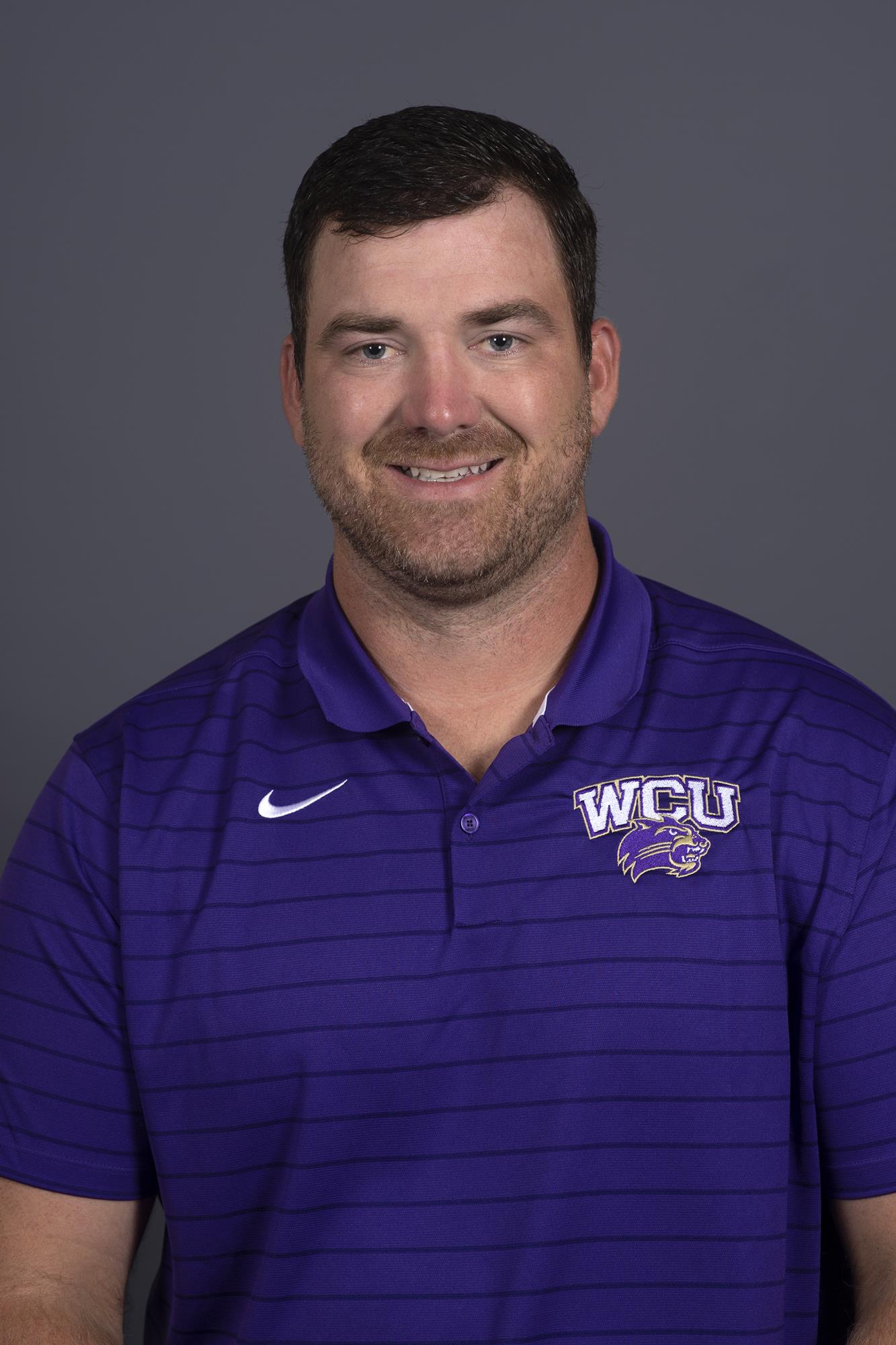 Jon Cooper - HEADSHOT - 2021