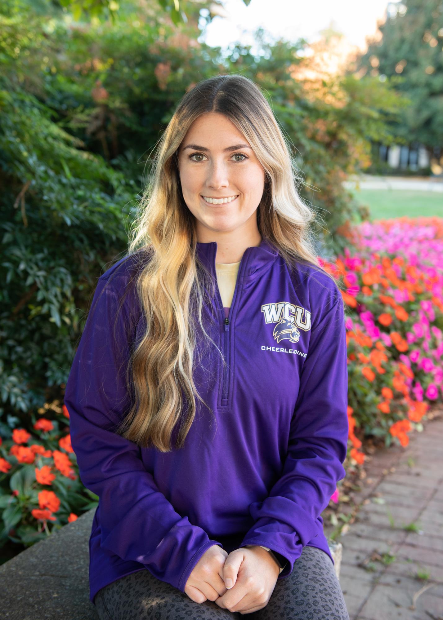 HaileySchenk_HEAD_2021-22