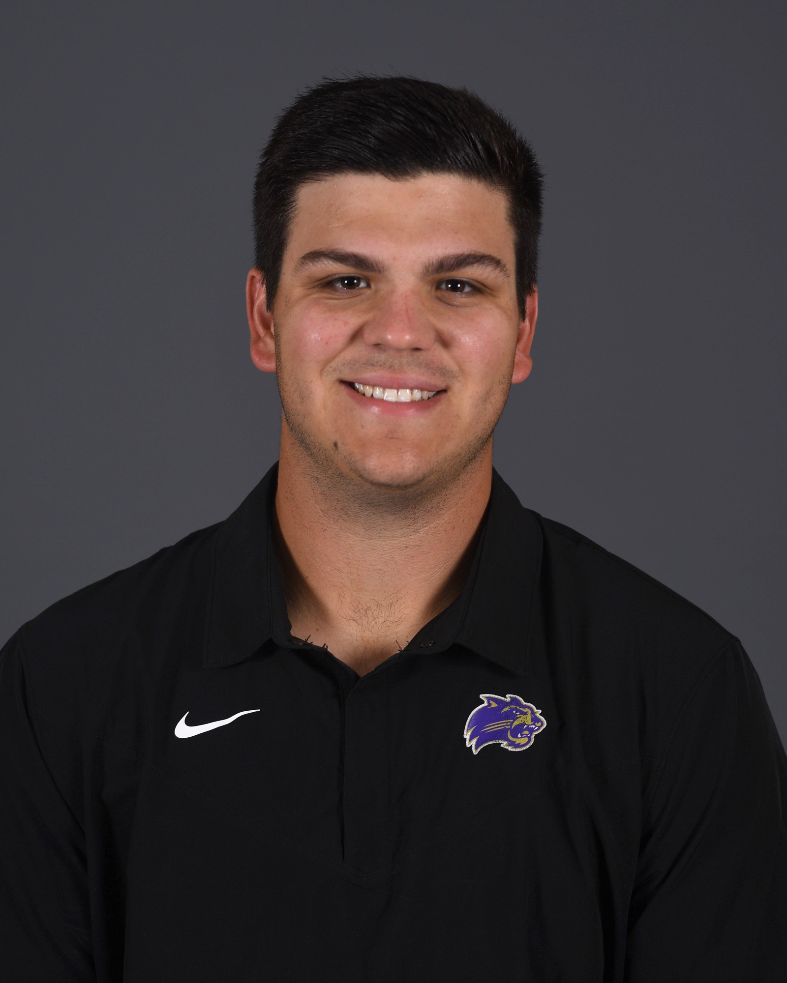 JD Mundy - Headshots - 2022-23