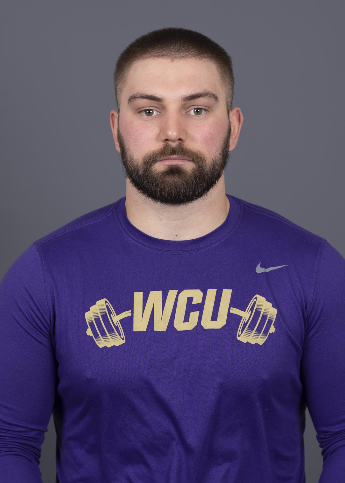 Connor Owens - Headshot - 2022
