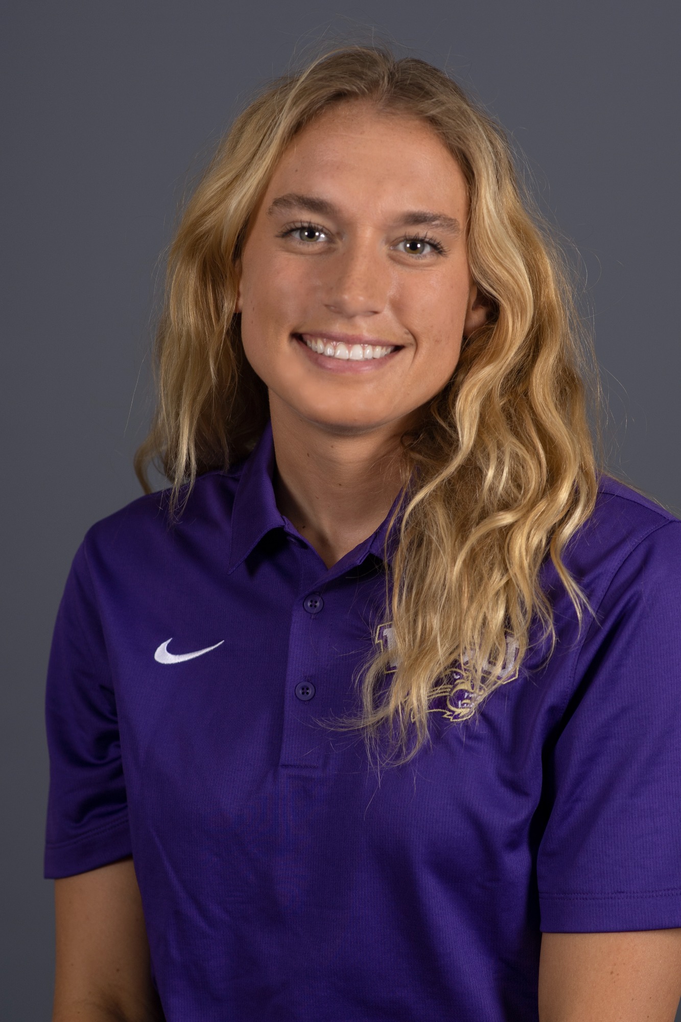 Gillian Urycki - 2022-23 HEAD