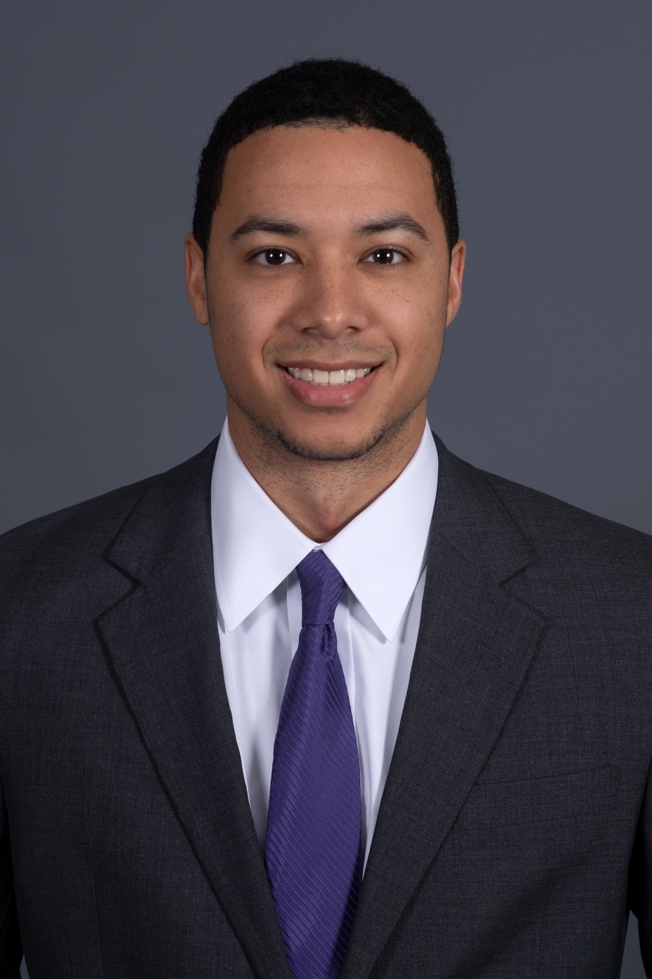 Jaylen Gore 2022-23 headshot 