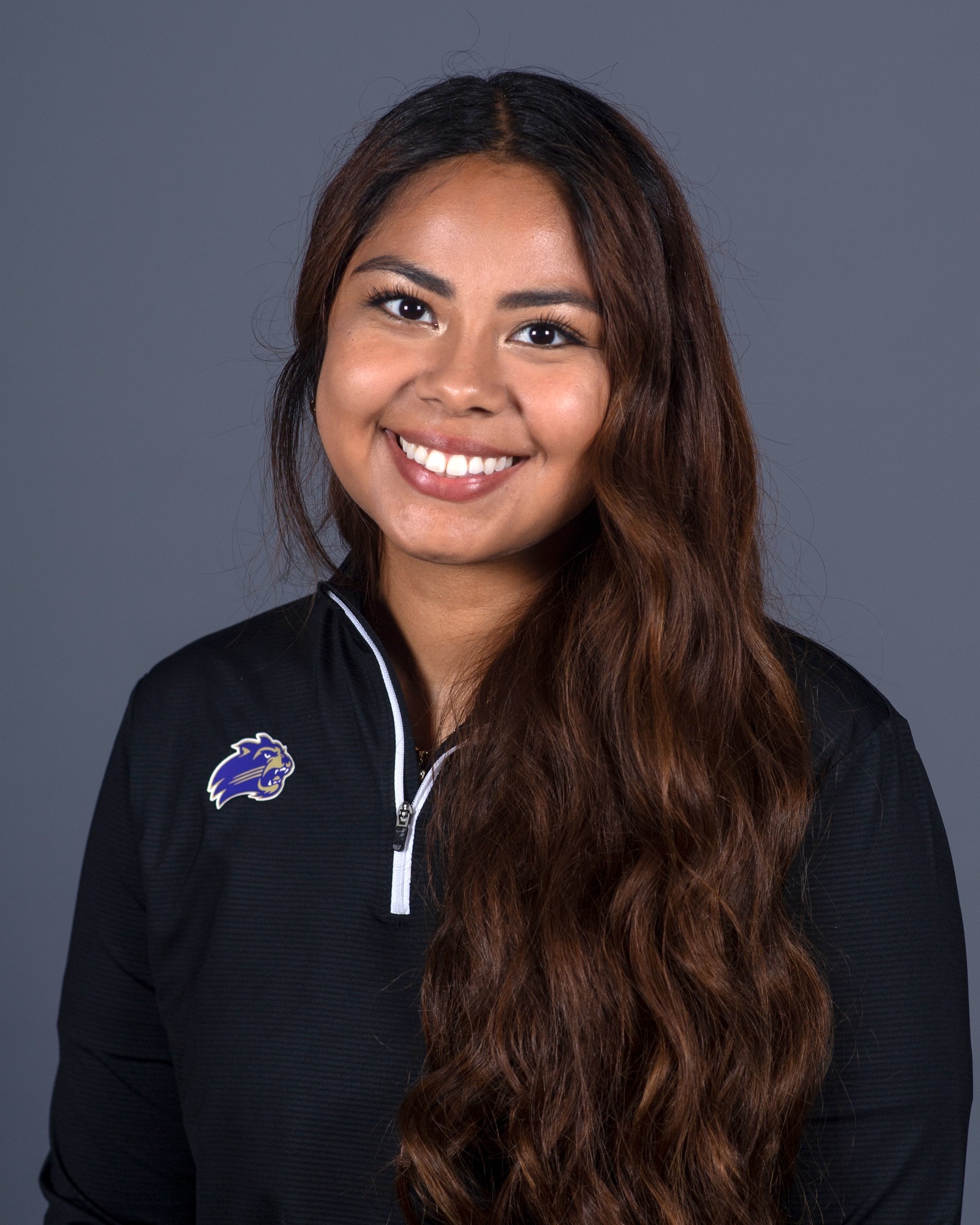 Lesly Jay Joya - HEAD - 2023