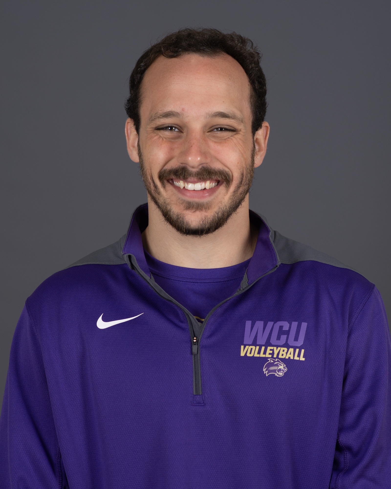 Sammy Adkisson Headshot (VB)