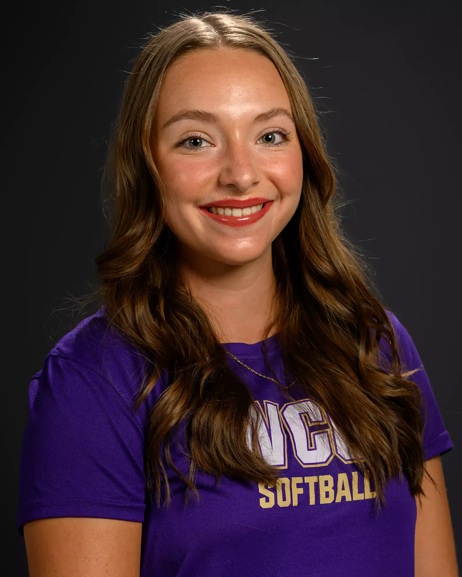 Jeralynn Wells GA Headshot 