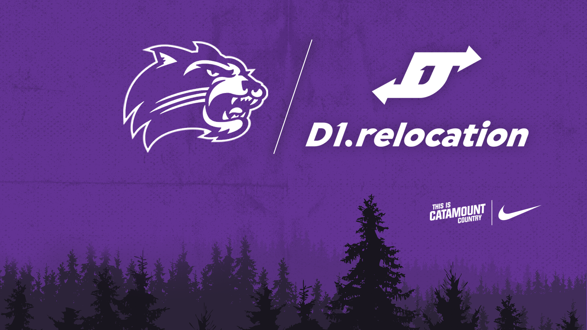 WCU - D1 Relocation - FRONT