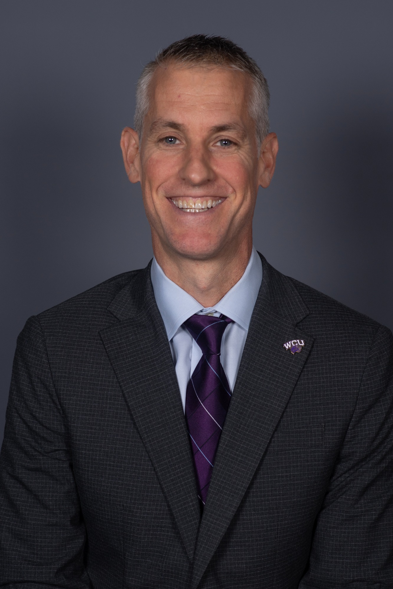 Tim Craft - 2024 - HEAD