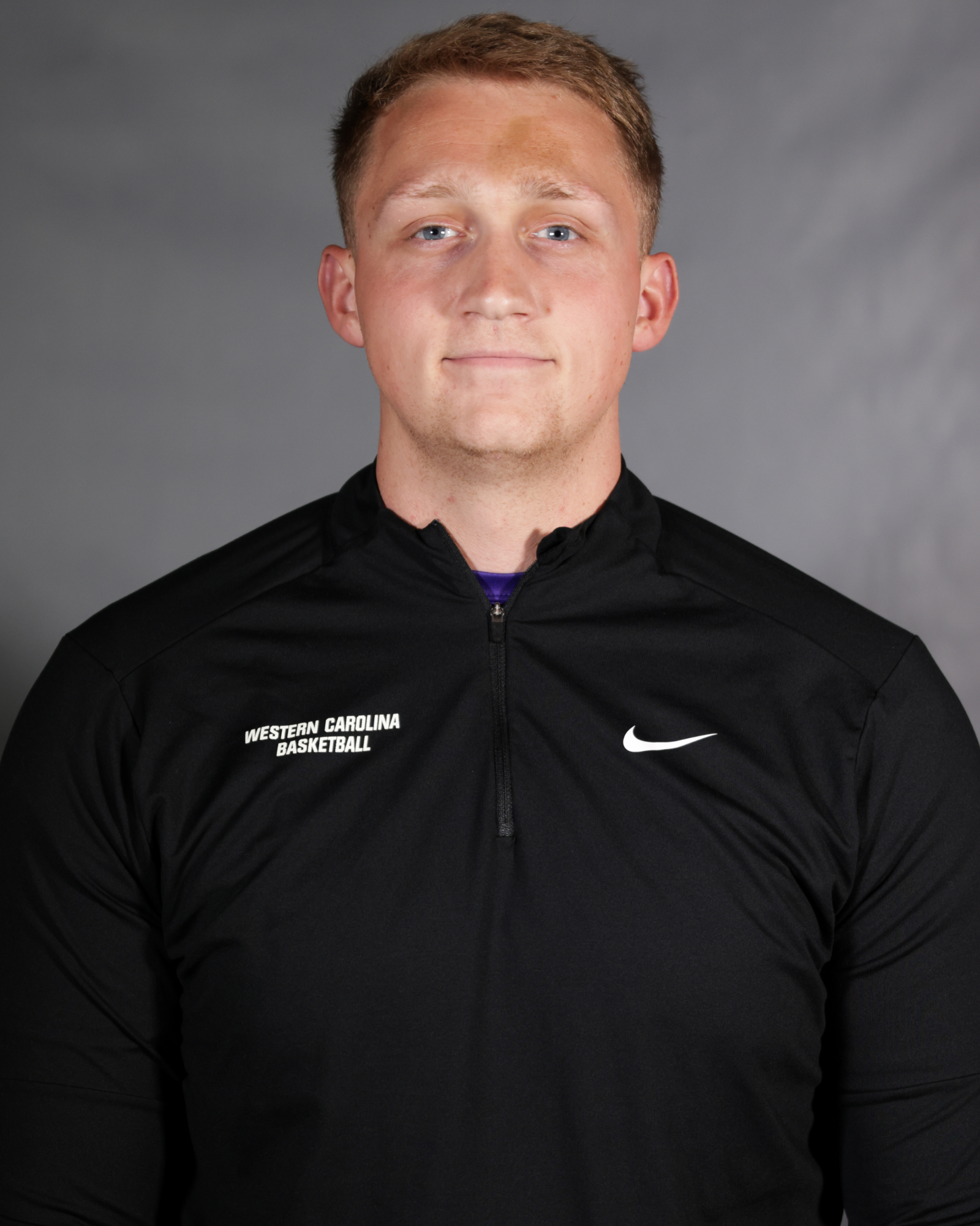 Conner Stark Headshot MBB 