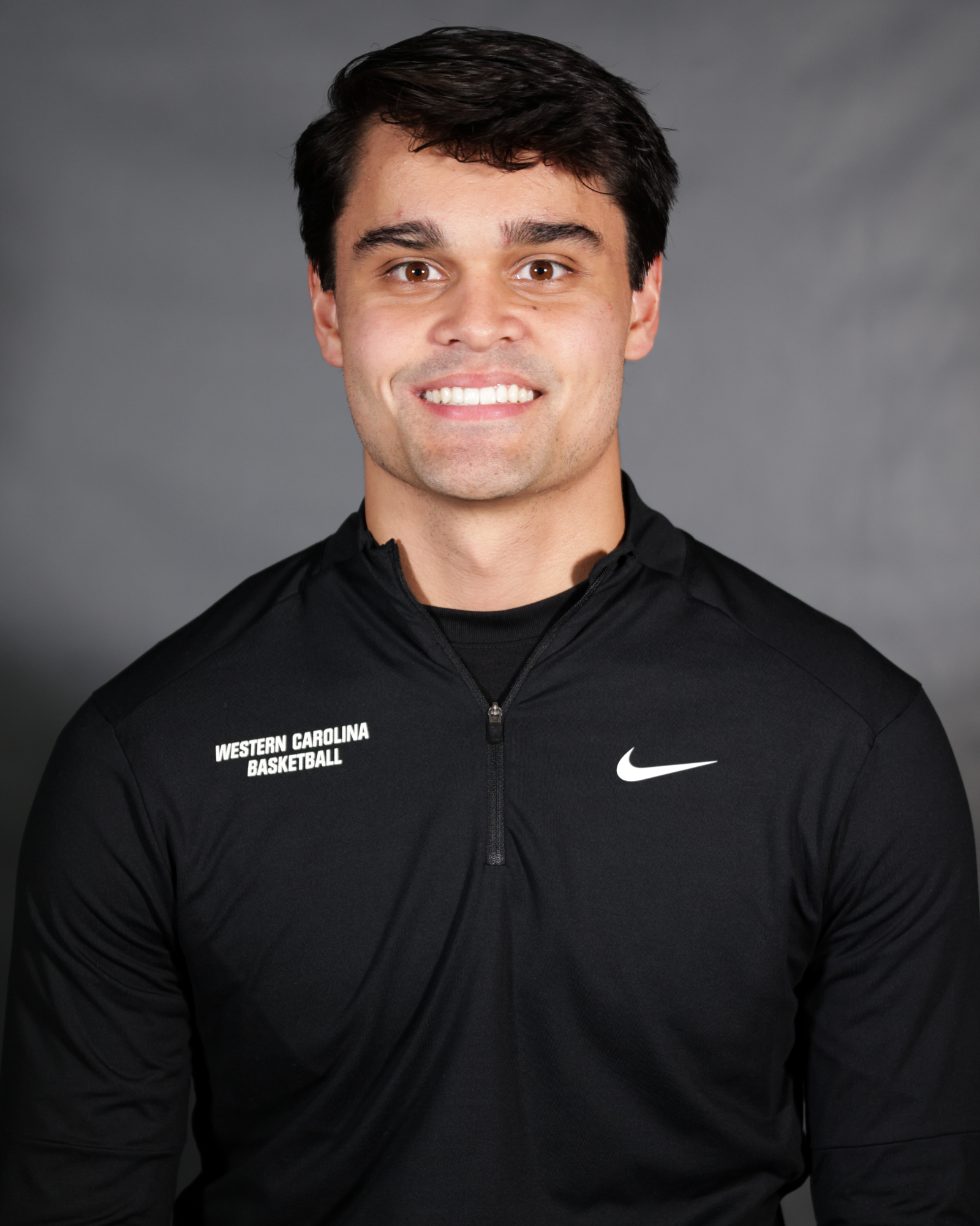 Chase Ridenour Headshot MBB 