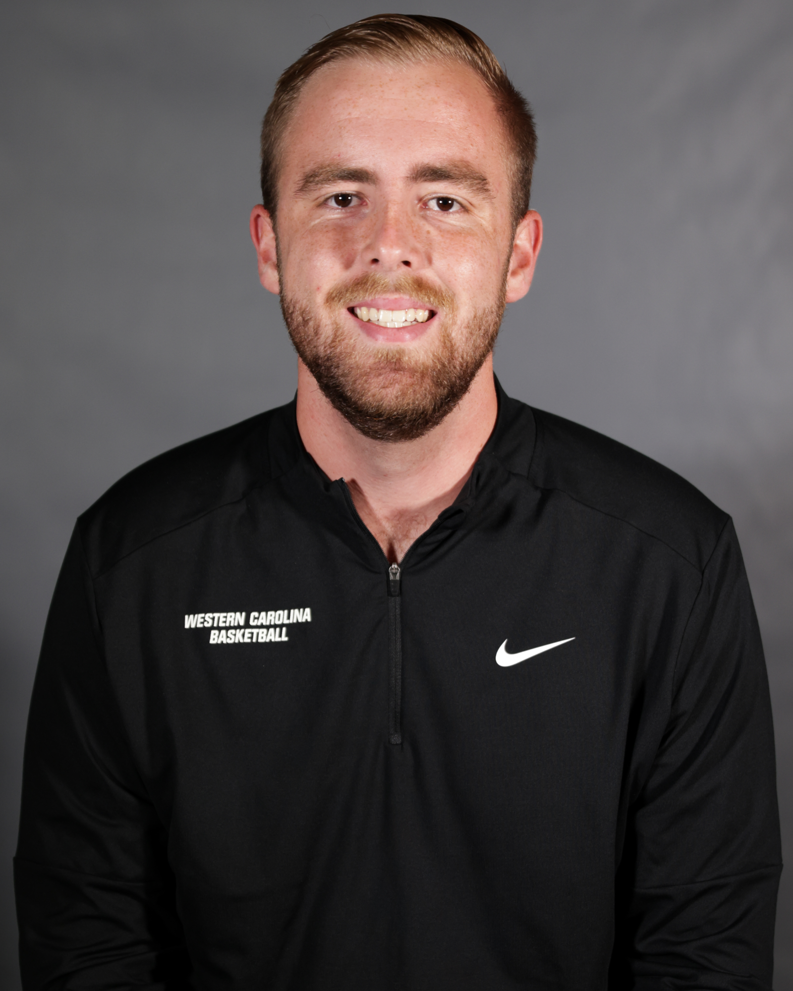 Conner Anders Headshot MBB 