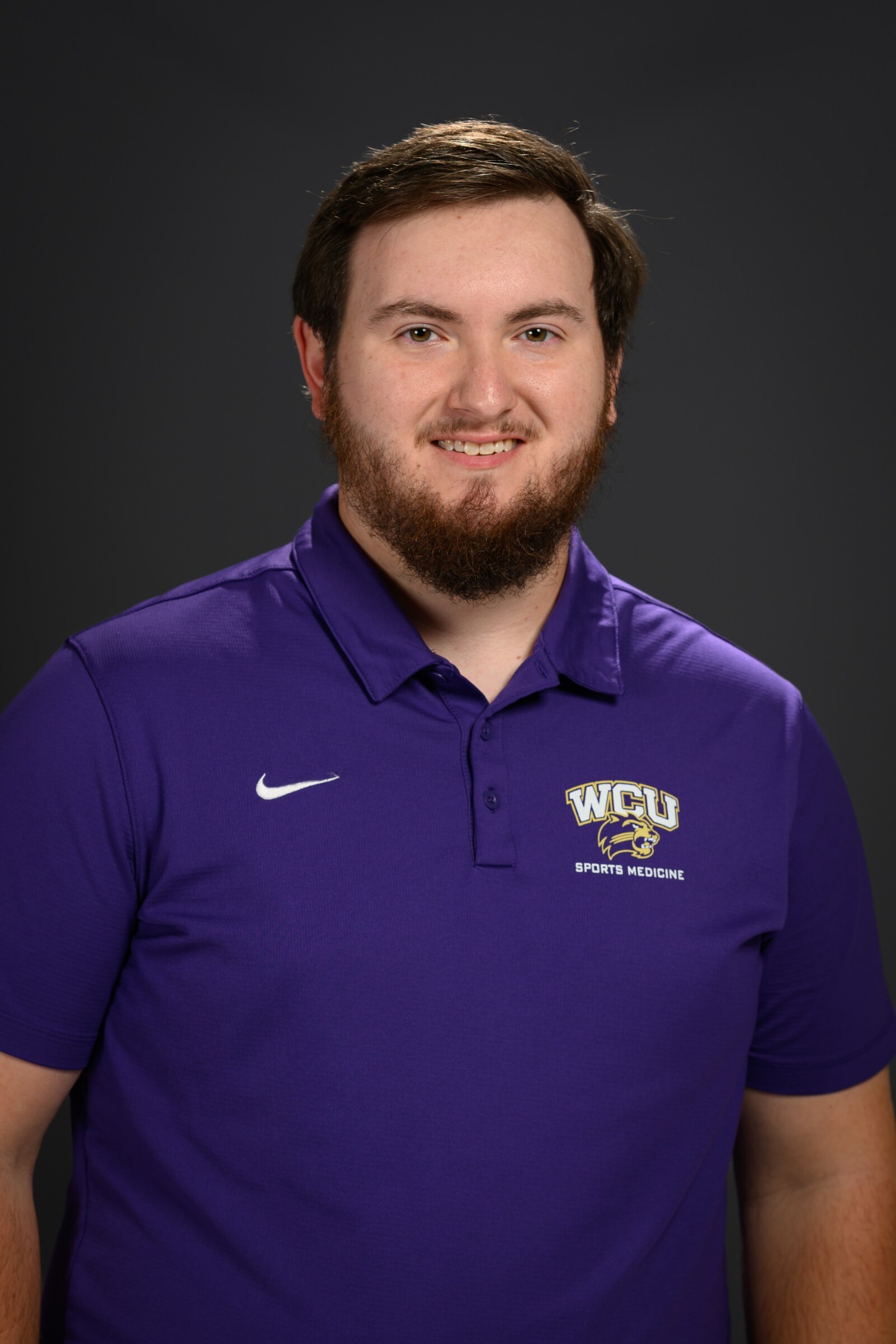 Noah Johnson Headshot 