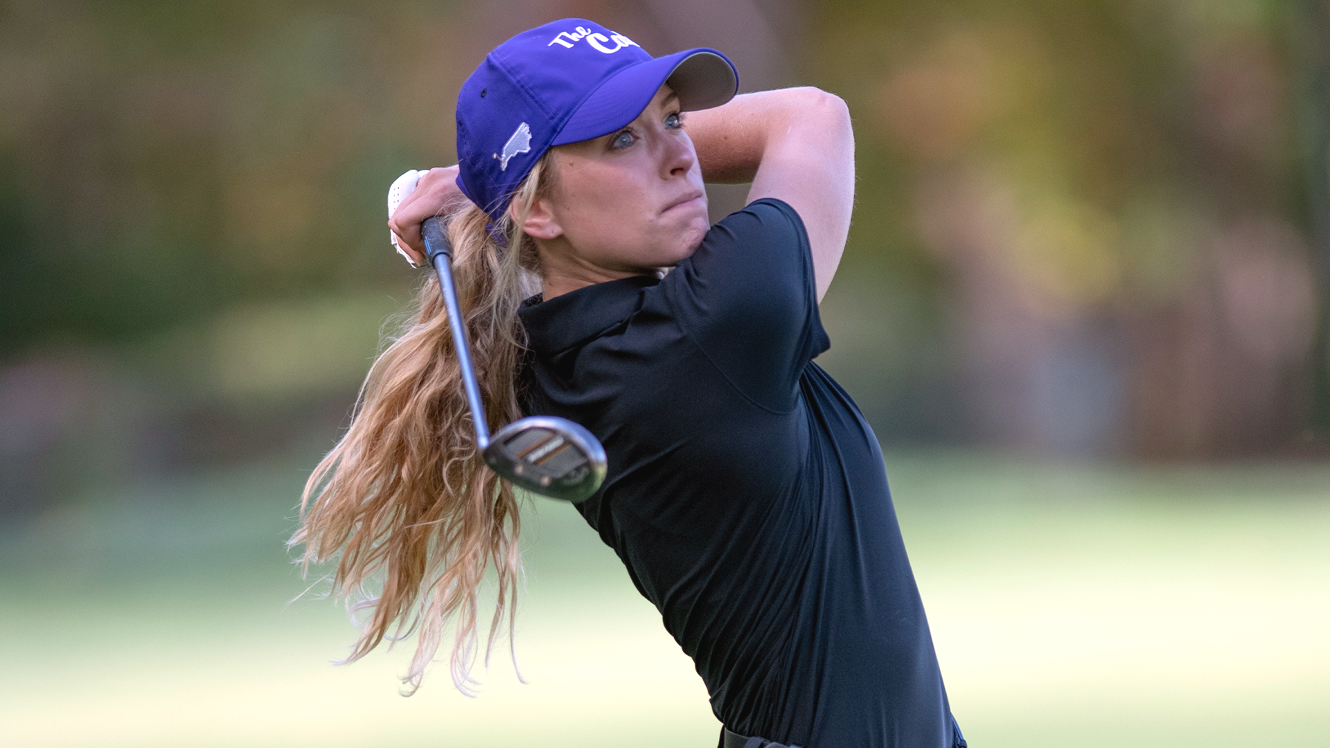 Sadler Miller - Action - 2025-26